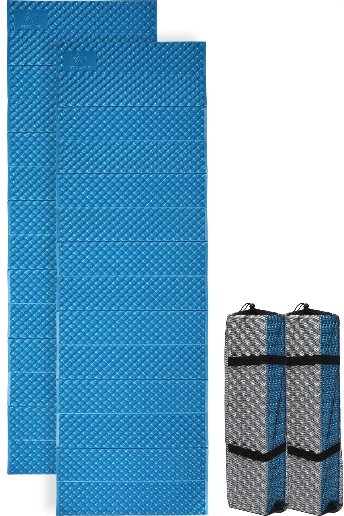 Closed Cell Foam Camping Sleeping Pad