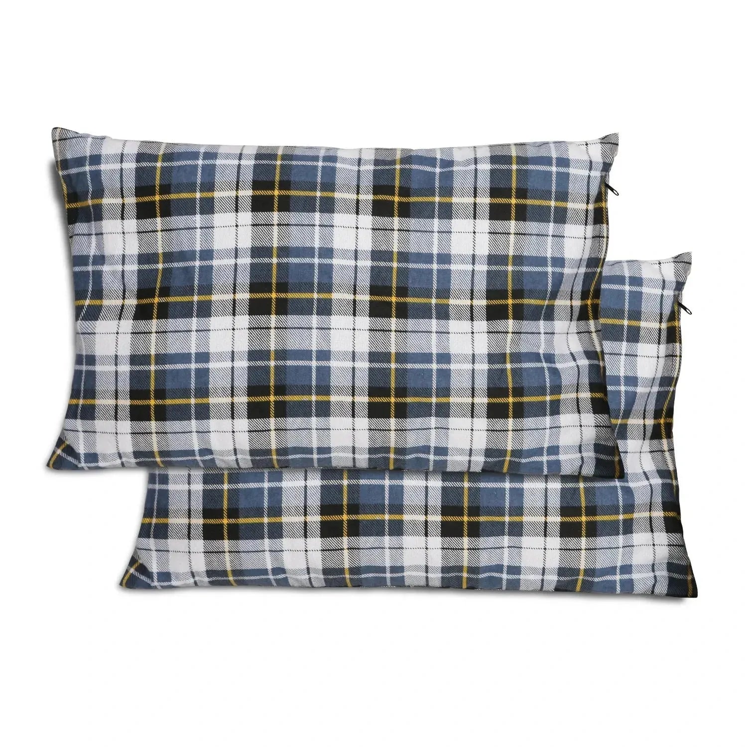 Small Camping Pillows for Sleeping