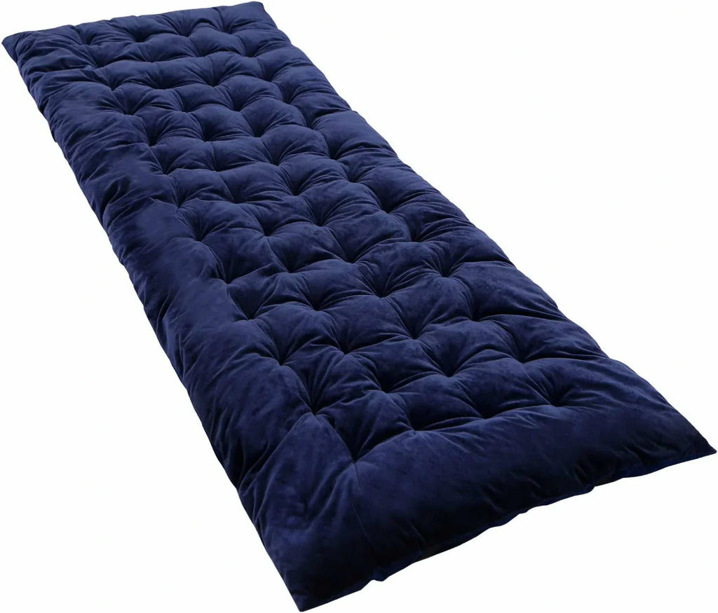 REDCAMP XL Mattress for Camping Bed