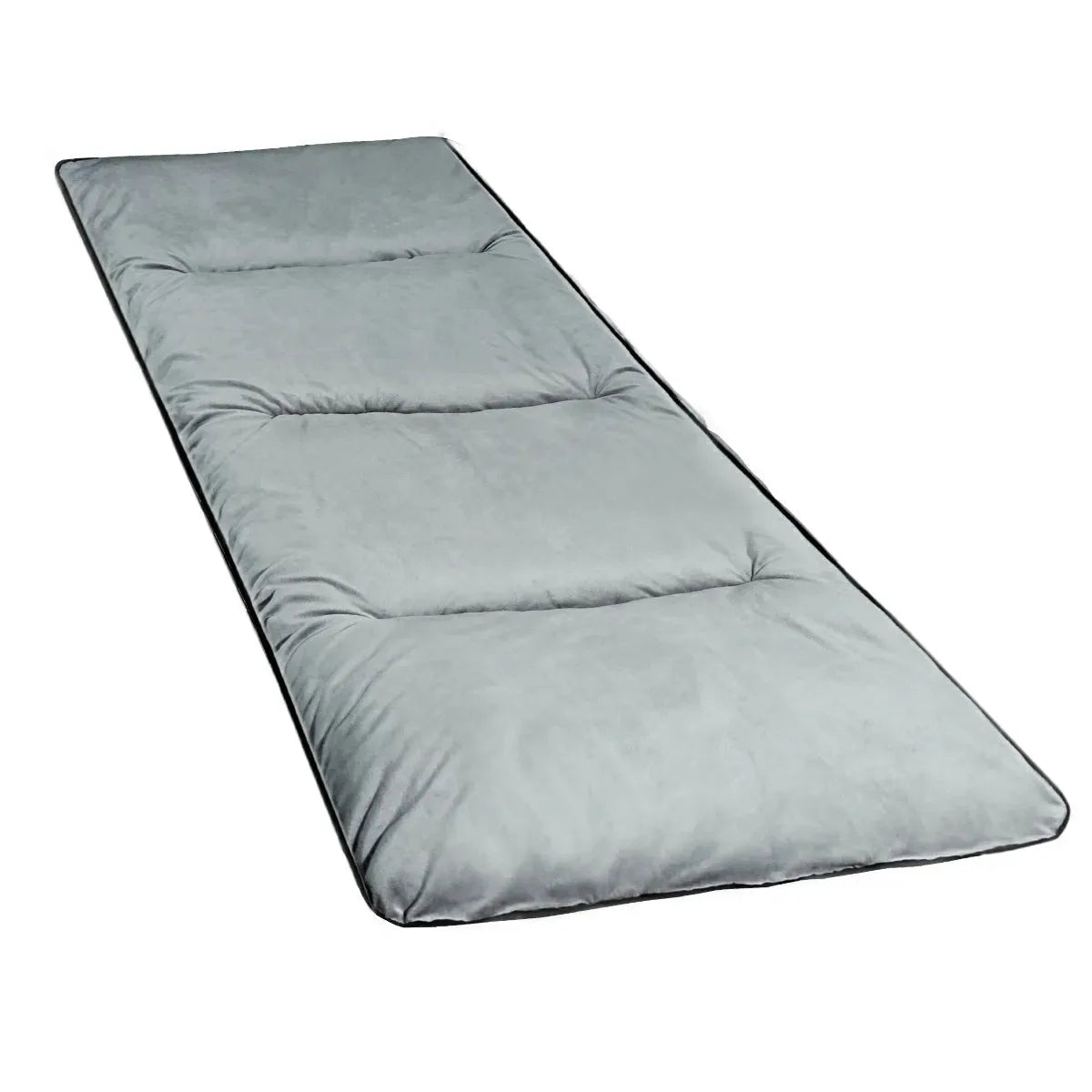 Portable Folding Sleeping Cot Mattress Pads for Camping