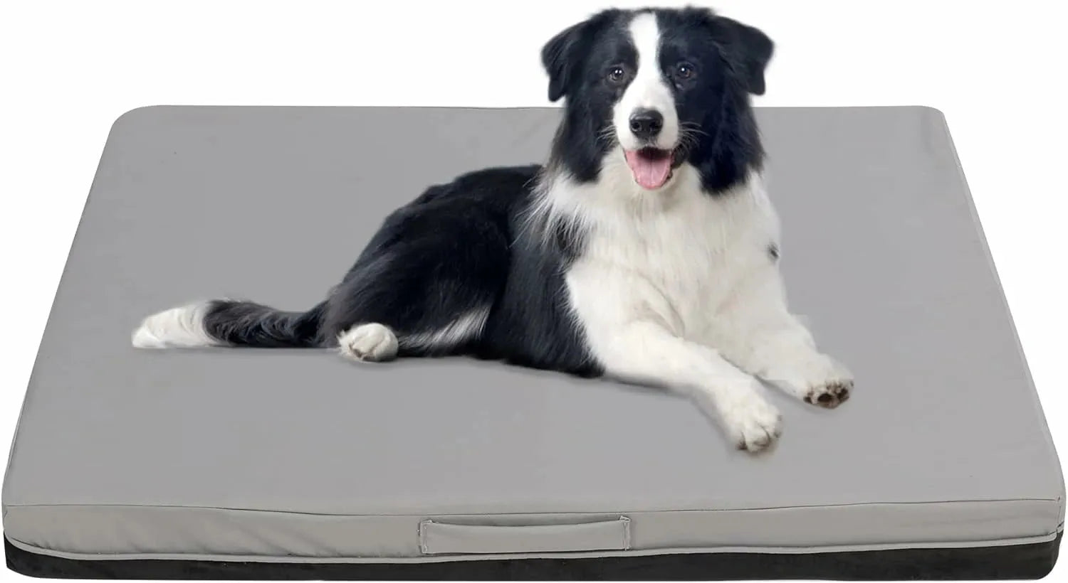 REDCAMP Large Dog Bed for Large Dogs