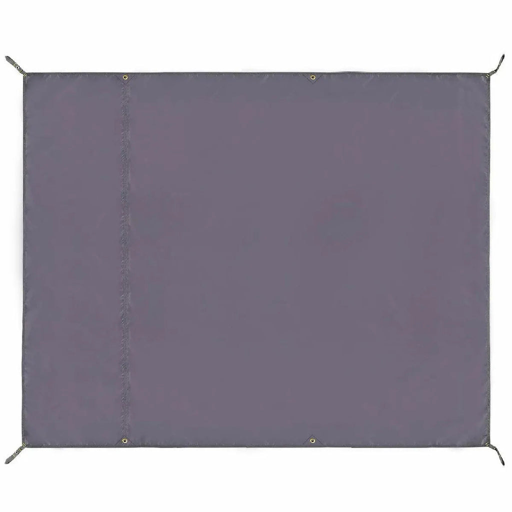 Redcamp Waterproof Camping Tent Tarp