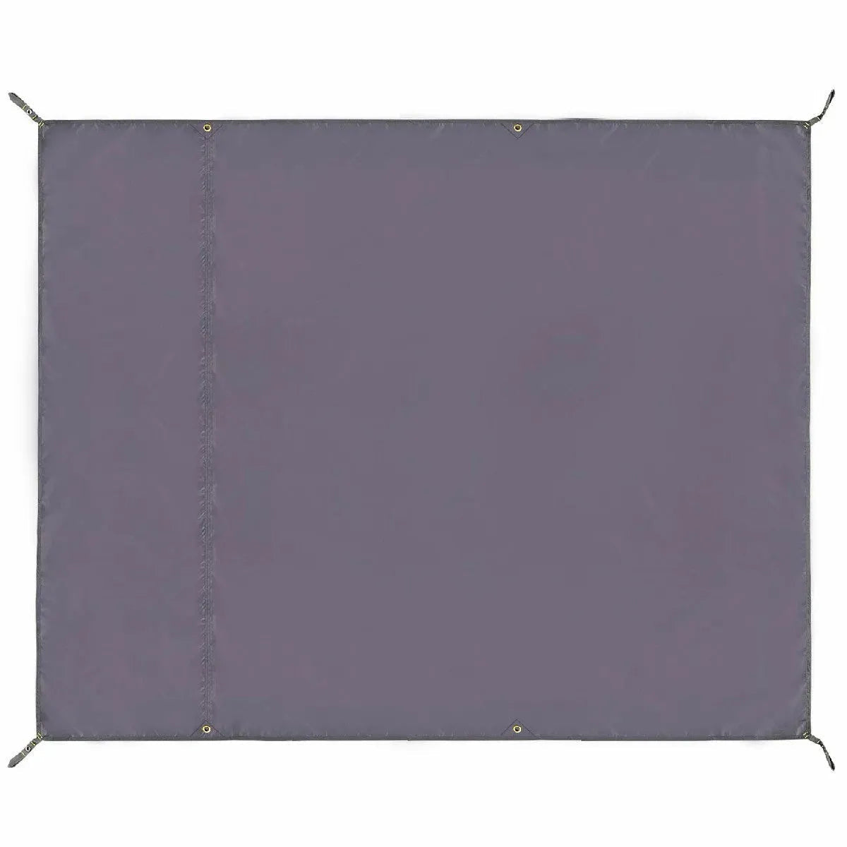 Redcamp Waterproof Camping Tent Tarp