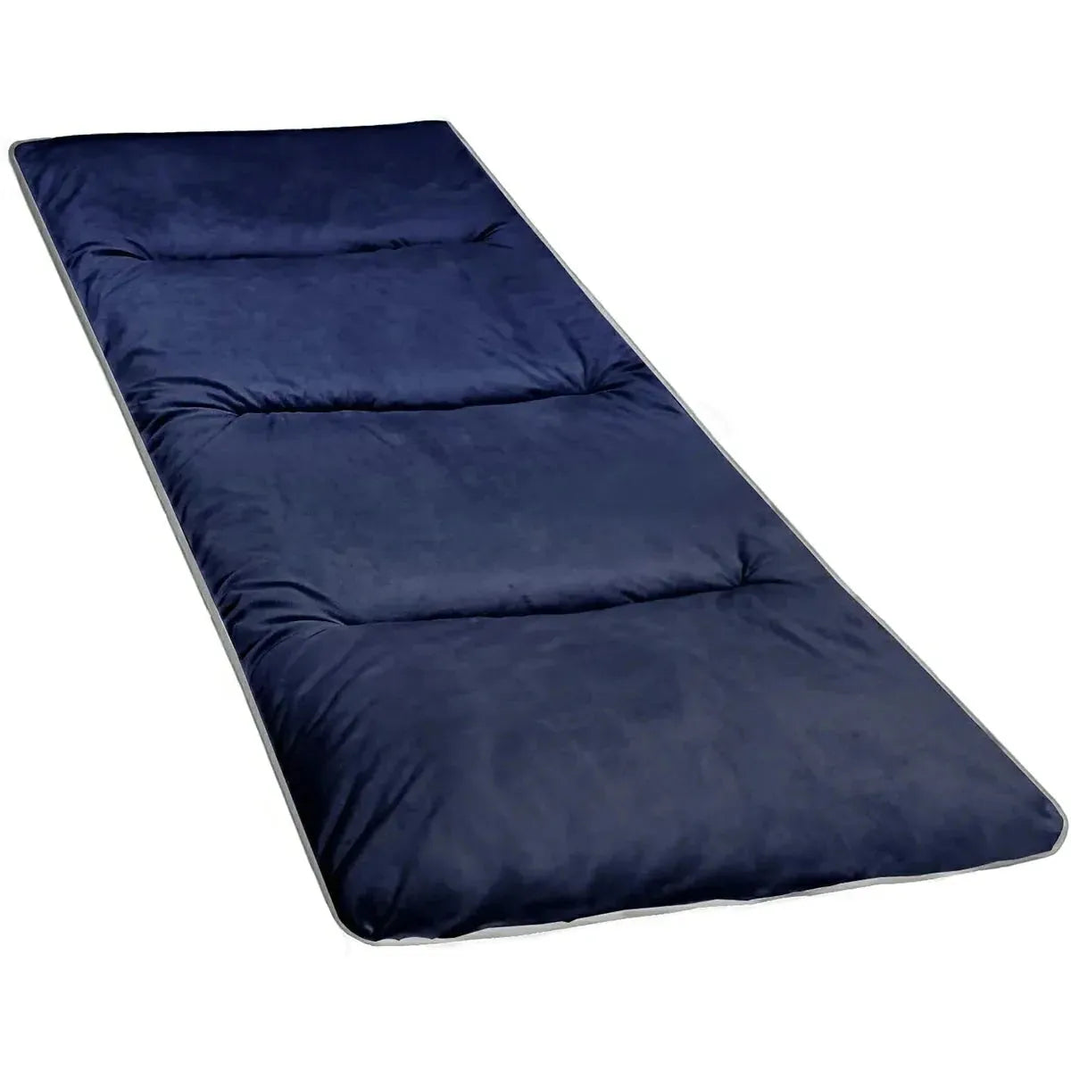 Portable Folding Sleeping Cot Mattress Pads for Camping