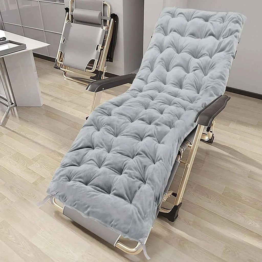 Portable Folding Sleeping Cot Mattress Pads for Camping